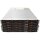 NetApp DE6600 Disk Shelf 60x LFF 3,5 PL2-25369-22A 1750W PSU 4U 2x Controller 60x6TB HDD 12G (360TB)