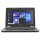 Dell LATITUDE E7240 12,5" Notebook Intel i5-4300U 4GB RAM 128GB SSD Win10 Pro 