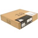 Cisco WAP561-E-K9 Wireless-N Dual Radio Access Point neu OVP