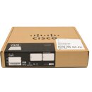 Cisco WAP561-E-K9 Wireless-N Dual Radio Access Point neu OVP