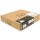 Cisco WAP561-E-K9 Wireless-N Dual Radio Access Point neu OVP