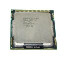 Intel Core Processor i3-4130 3MB Cache, 3.40 GHz Dual Core FC LGA 1155 P/N SR1NP