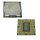 Intel Core Processor i3-4130 3MB Cache, 3.40 GHz Dual Core FC LGA 1155 P/N SR1NP