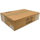 Cisco C881G-U-K9-RF Fast Ethernet Secure Router with Embedded 3.5G MC8795V  NEU / NEW