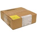 Cisco AIR-CAP1702I-I-K9 Wireless Access Point WiFi Dual-Band 802.11n NEU / NEW