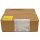 Cisco AIR-CAP1702I-I-K9 Wireless Access Point WiFi Dual-Band 802.11n NEU / NEW