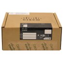 Cisco WAP581-E-K9 Wireless-AC Dual Radio Wave 2 Access Point with 2.5Gbe LAN  neu OVP