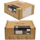 Cisco WAP581-E-K9 Wireless-AC Dual Radio Wave 2 Access Point with 2.5Gbe LAN  neu OVP