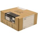 Cisco WAP581-E-K9 Wireless-AC Dual Radio Wave 2 Access Point with 2.5Gbe LAN  neu OVP