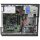 Dell OPTIPLEX 790 Mini Tower PC Intel i3-2100 CPU 4GB RAM 250GB 3,5" HDD DVD-ROM Windows 10 64bit