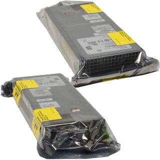 Cisco Netzteil Power Supply UCS-PSU-6296UP-AC NEW NEU