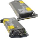 Cisco Netzteil Power Supply UCS-PSU-6296UP-AC NEW NEU