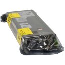 Cisco Netzteil Power Supply UCS-PSU-6296UP-AC NEW NEU