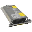 Cisco Netzteil Power Supply UCS-PSU-6296UP-AC NEW NEU