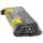 Cisco Netzteil Power Supply UCS-PSU-6296UP-AC NEW NEU