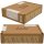 Cisco PVDM3-16-RF High-Density Packet Voice and Video Digital Signal Module NEU / NEW