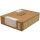 Cisco PVDM3-16-RF High-Density Packet Voice and Video Digital Signal Module NEU / NEW
