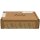 Cisco PVDM3-16-RF High-Density Packet Voice and Video Digital Signal Module NEU / NEW