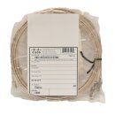 Cisco CAB-T3E3-RF-BNC-F T3 oder E3 1.0/2.3 RF zu bnc-female Kabel Adapter NEU / NEW
