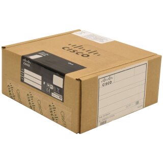 Cisco RV130-WB-K9-5G Multifunktion VPN Router  NEW / NEU