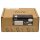 Cisco RV130-WB-K9-5G Multifunktion VPN Router  NEW / NEU