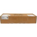 Cisco Netzteil Power Supply UCS-PSU-6248UP-DC NEU / NEW