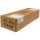 Cisco Netzteil Power Supply UCS-PSU-6248UP-DC NEU / NEW