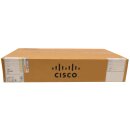 Cisco C886VA-K9 800 Series Service VDSL ADSL ISDN Multi-Mode Router NEU / NEW OVP