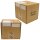 Cisco ANT-5-4G2WL2G1-O Industrial Routers and Industrial Wireless Access Point Antenna NEU / NEW
