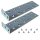 Cisco Rack Mount Bracket Kit for NEXUS N2K N3K N5K N6K Series 700-27917-01