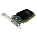 NVIDIA NVS 315 Graphics Card 1GB GDDR3 GF119 GPU DMS-59 699-52018-0501-012 A