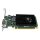 NVIDIA NVS 315 Graphics Card 1GB GDDR3 GF119 GPU DMS-59 699-52018-0501-012 A