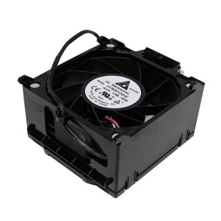 HP Cooling Fan / Gehäuselüfter for HP ProLiant ML350e G8 677417-001 685043-001