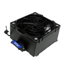 HP Cooling Fan / Gehäuselüfter for HP ProLiant...