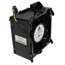 HP Cooling Fan / Gehäuselüfter for HP ProLiant ML350e G8 677417-001 685043-001