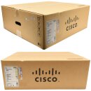 Cisco WSA-S170-K9 Web Security Appliance G6950 CPU 2x 1TB SATA 2,5 Zoll HDD Rail Set NEW / NEU Model: MRSA