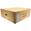 Cisco WSA-S170-K9 Web Security Appliance G6950 CPU 2x 1TB SATA 2,5 Zoll HDD Rail Set NEW / NEU Model: MRSA