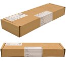 Cisco 800-26277-01 AIRONET AIR-ANT5160V-R 5GHz 6dBi...