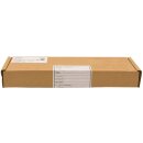 Cisco 800-26277-01 AIRONET AIR-ANT5160V-R 5GHz 6dBi Antenne NEU/NEW