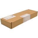 Cisco 800-26277-01 AIRONET AIR-ANT5160V-R 5GHz 6dBi Antenne NEU/NEW