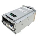 IBM LTO3 LVD Tape Drive Module / Bandlaufwerk für...