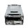 IBM LTO3 LVD Tape Drive Module / Bandlaufwerk für 33614LX Tape Library 42C3927