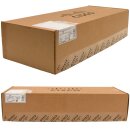 Cisco AIR-CAB050LL-R 15m Kabel Adapter NEU / NEW