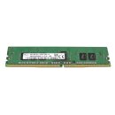 SKhynix 4GB 1Rx8 PC4-2133P-UA1-11 Server RAM ECC DDR4...