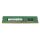 SKhynix 4GB 1Rx8 PC4-2133P-UA1-11 Server RAM ECC DDR4 HMA451U6AFR8N-TF