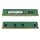 SKhynix 4GB 1Rx8 PC4-2133P-UA1-11 Server RAM ECC DDR4 HMA451U6AFR8N-TF