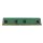 SKhynix 4GB 1Rx8 PC4-2133P-UA1-11 Server RAM ECC DDR4 HMA451U6AFR8N-TF