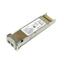 Original Cisco XFP-10G-MM-SR 10GB Transceiver 10-2410-02,...