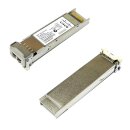 Original Cisco XFP-10G-MM-SR 10GB Transceiver 10-2410-02,...