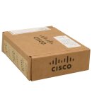 Cisco DOCSIS EURODOCSIS TRANSPONDER 4038498 800-4072688-01